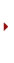 step1_arrow_img